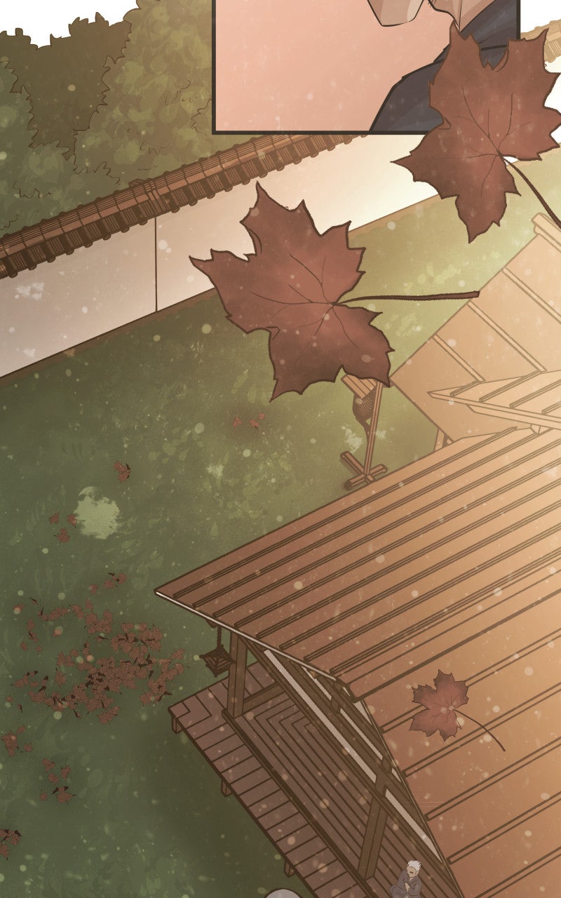 Read Samurai no Tora Manga Online