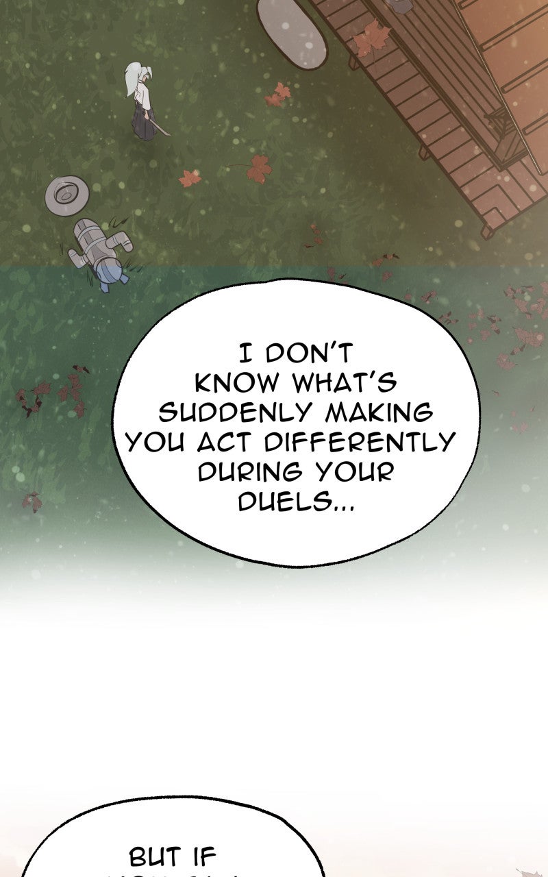 Read Samurai no Tora Manga Online