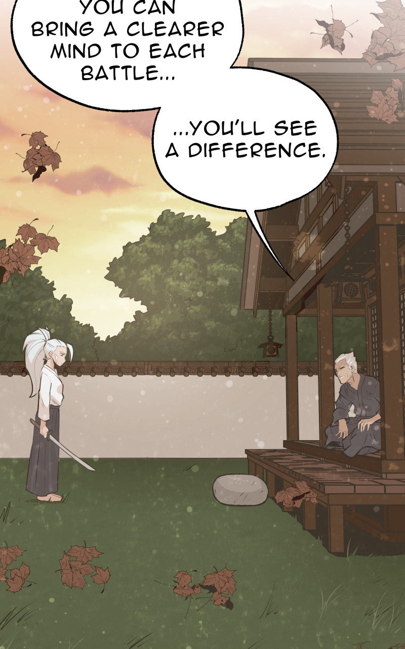 Read Samurai no Tora Manga Online