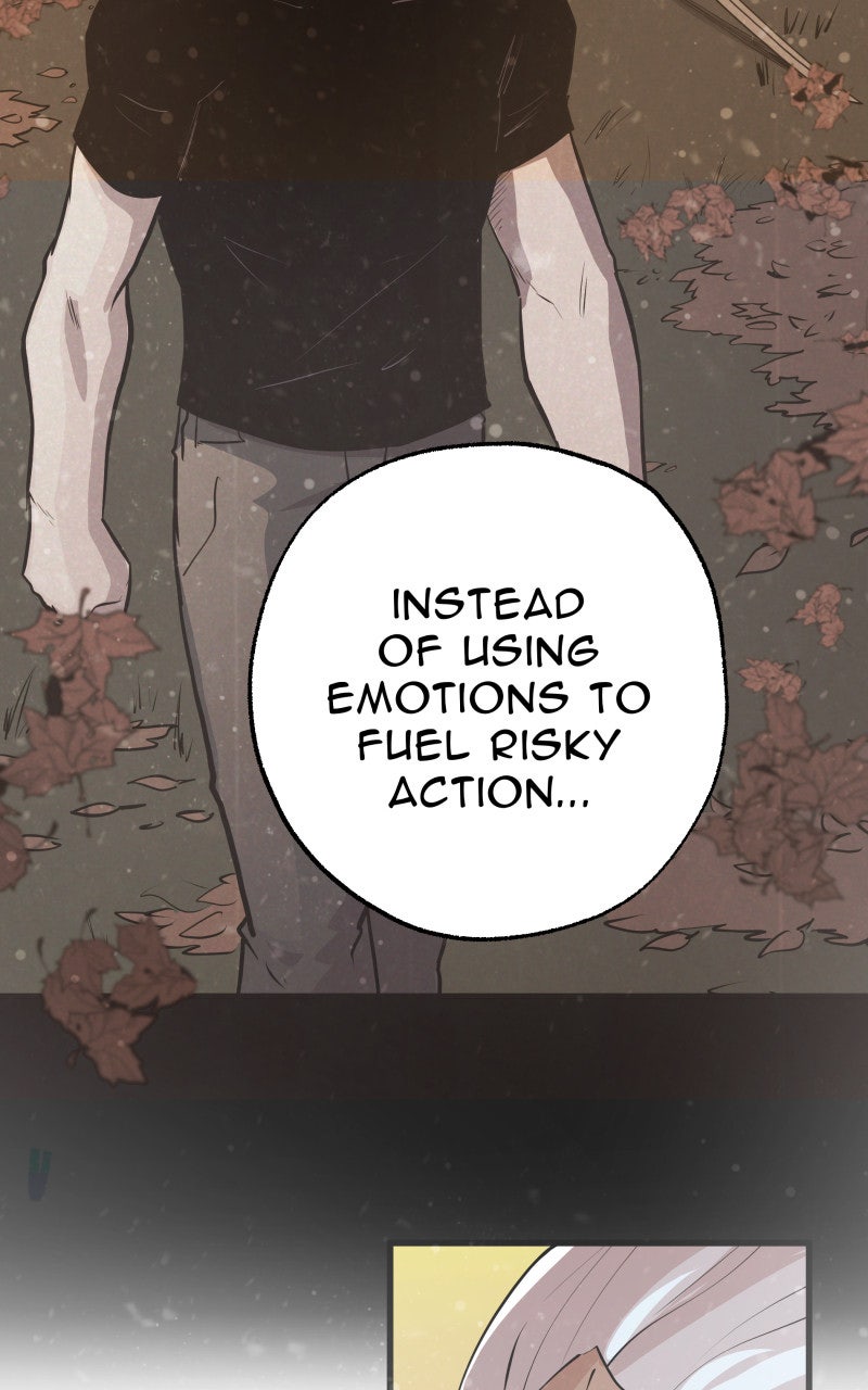 Read Samurai no Tora Manga Online