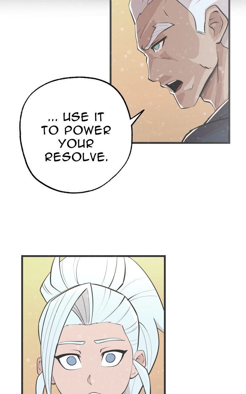 Read Samurai no Tora Manga Online