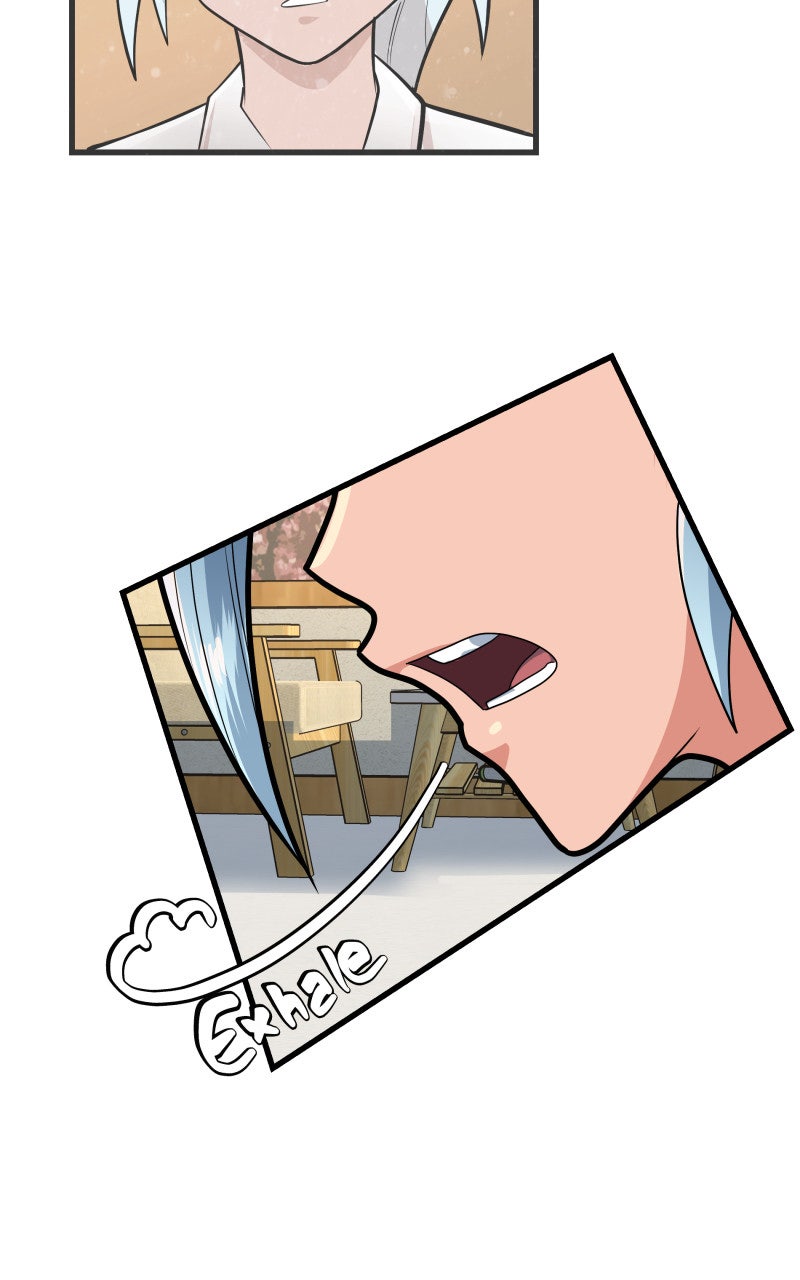 Read Samurai no Tora Manga Online