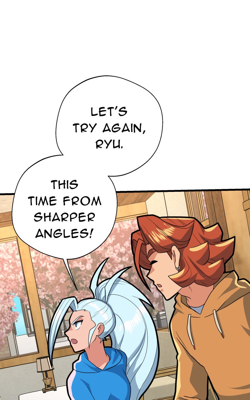 Read Samurai no Tora Manga Online