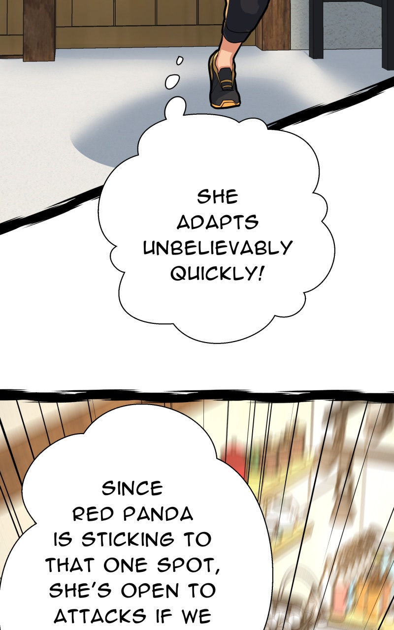 Read Samurai no Tora Manga Online