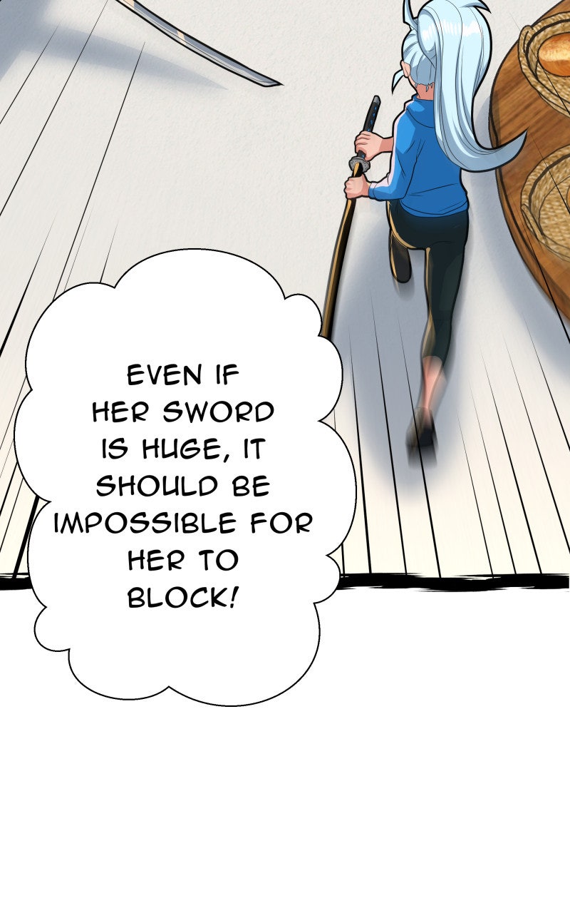 Read Samurai no Tora Manga Online