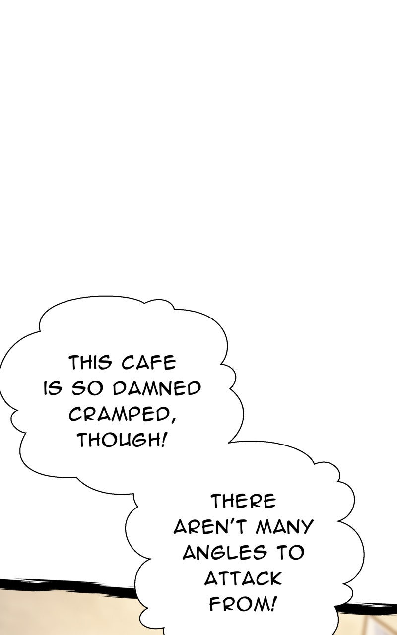 Read Samurai no Tora Manga Online