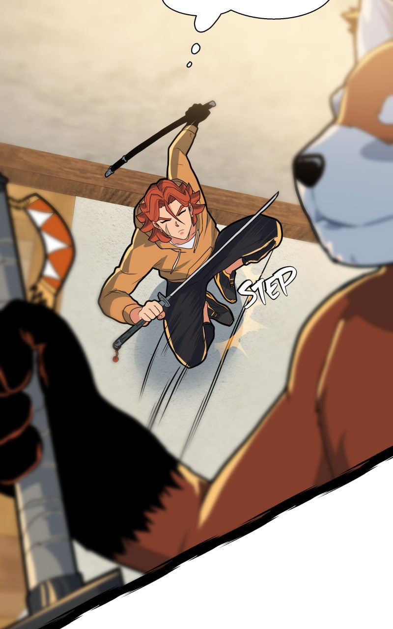 Read Samurai no Tora Manga Online