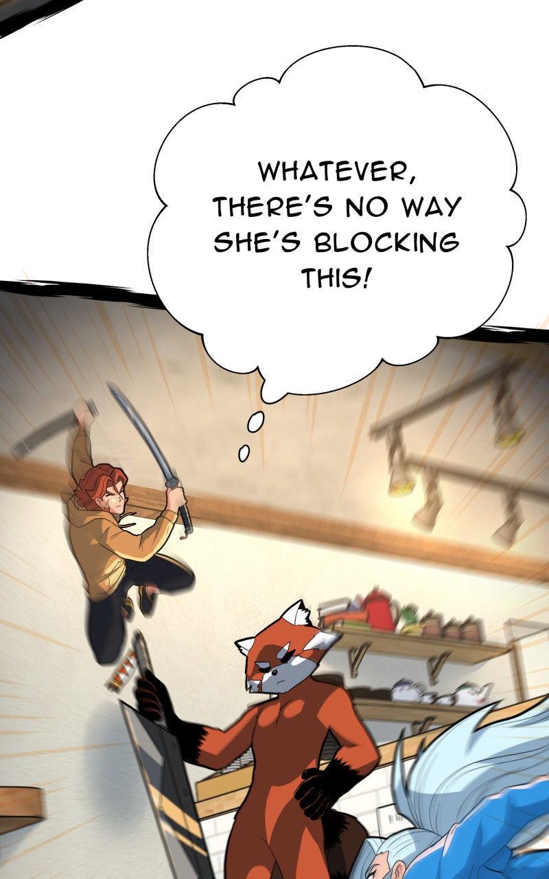 Read Samurai no Tora Manga Online