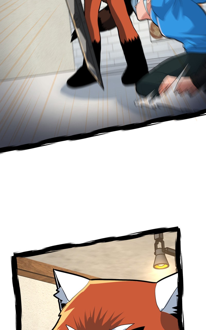 Read Samurai no Tora Manga Online