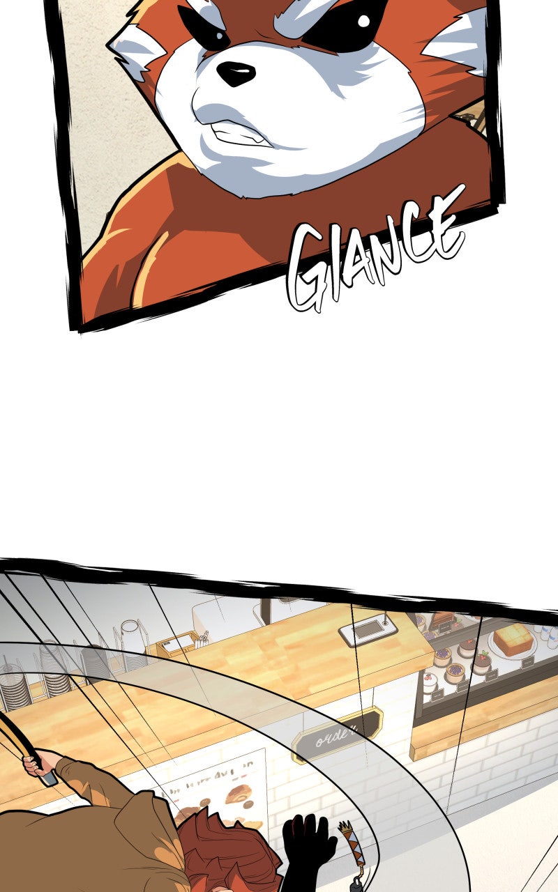 Read Samurai no Tora Manga Online