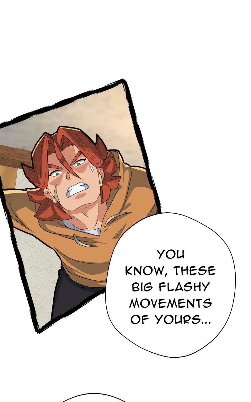 Read Samurai no Tora Manga Online