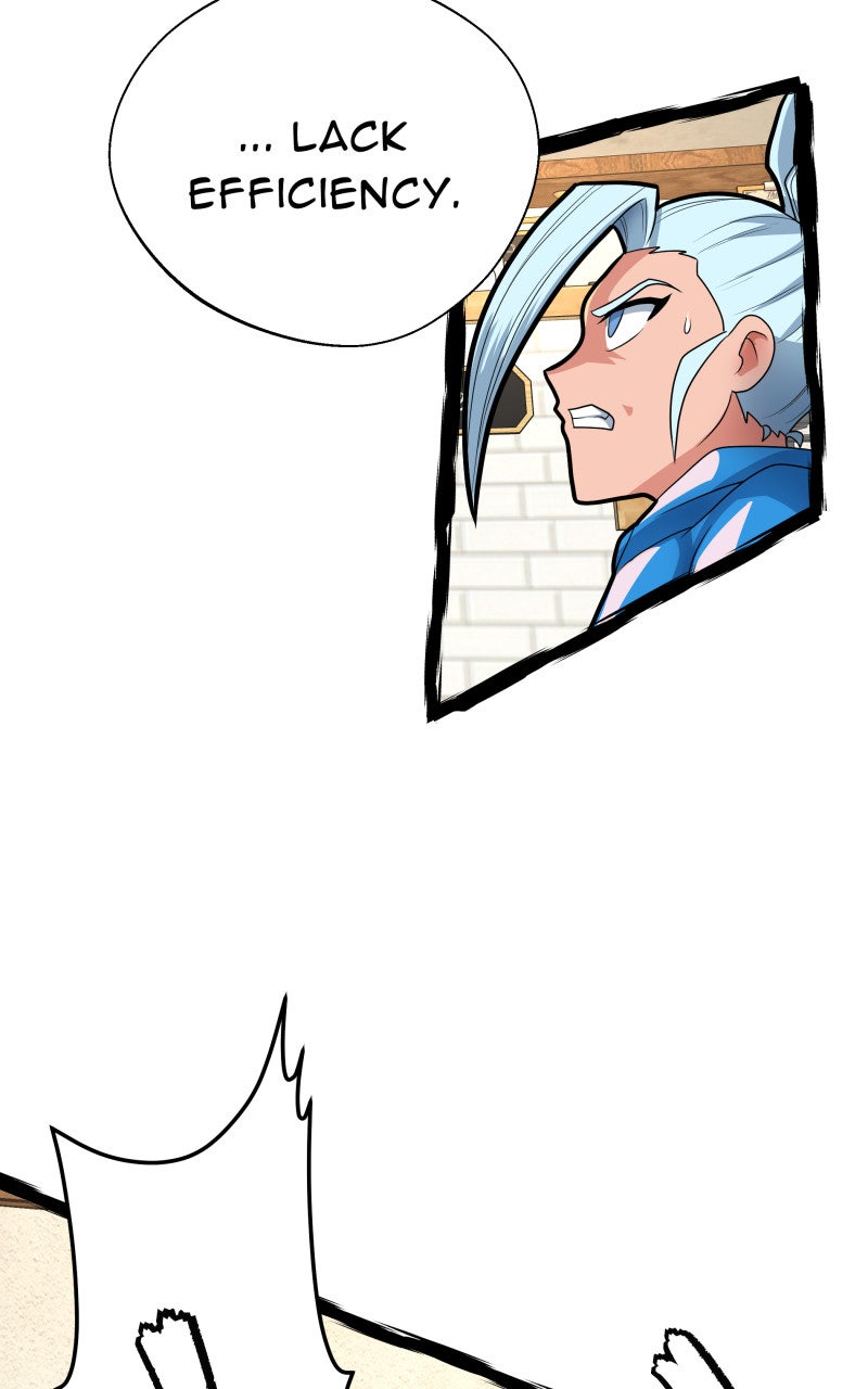 Read Samurai no Tora Manga Online