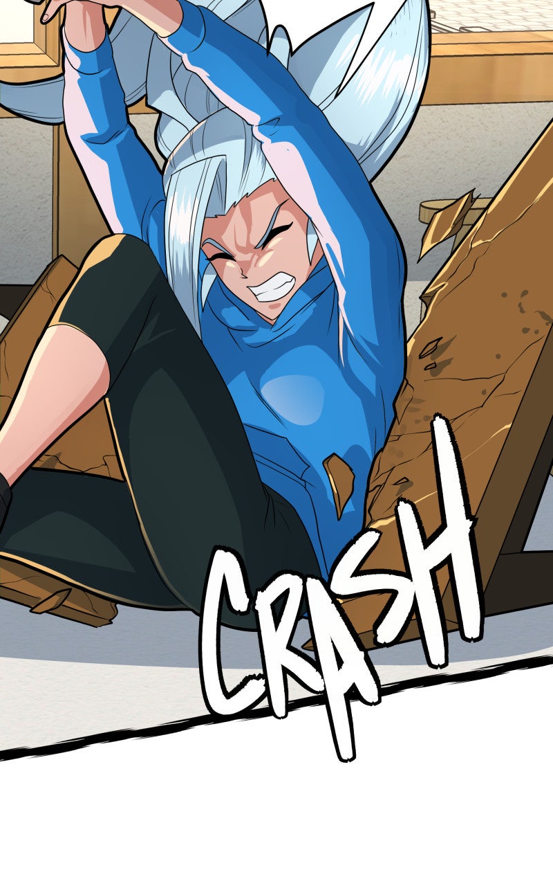 Read Samurai no Tora Manga Online