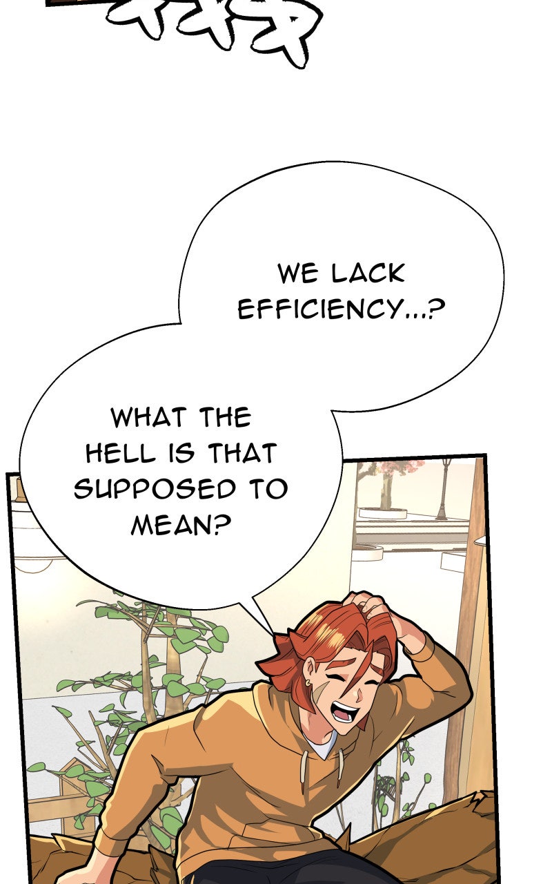 Read Samurai no Tora Manga Online