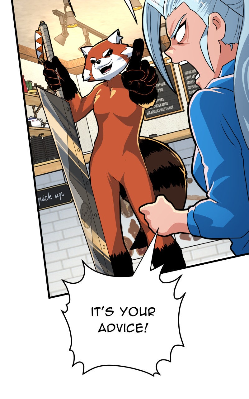 Read Samurai no Tora Manga Online