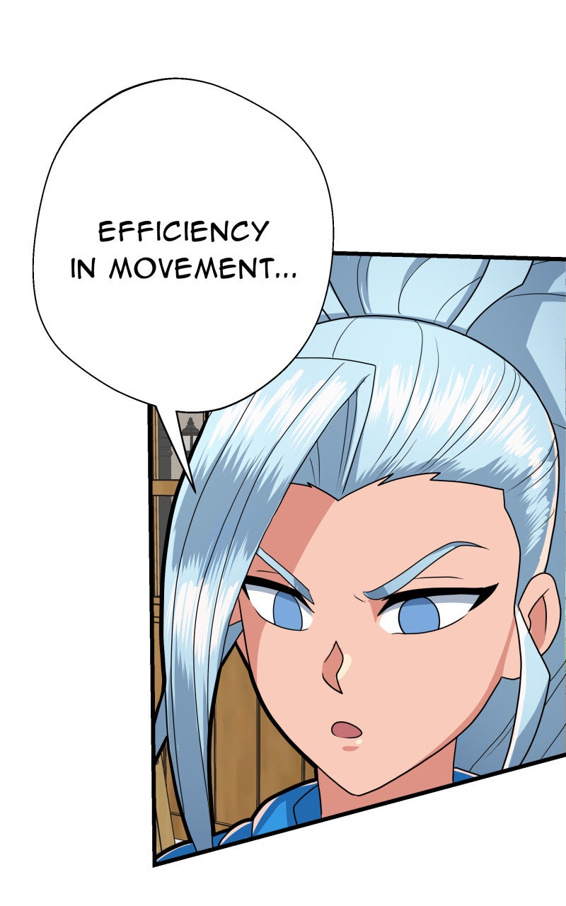 Read Samurai no Tora Manga Online