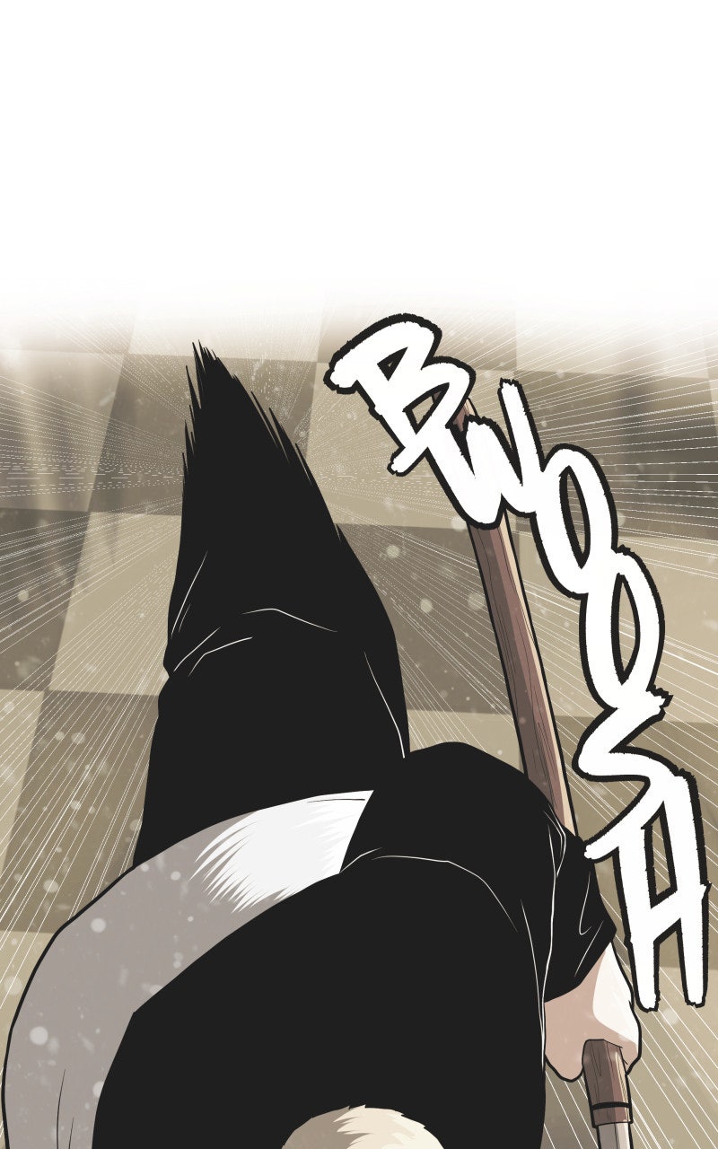 Read Samurai no Tora Manga Online