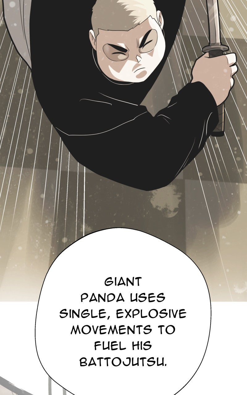 Read Samurai no Tora Manga Online