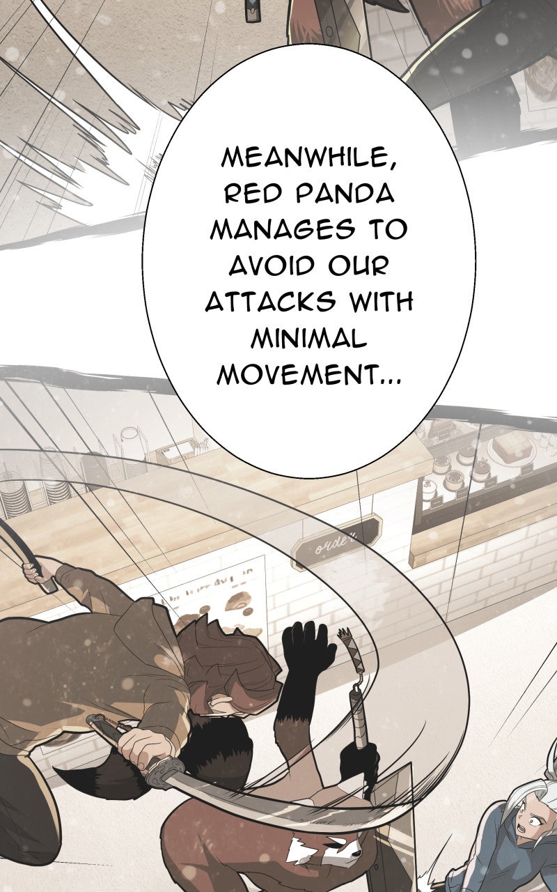 Read Samurai no Tora Manga Online