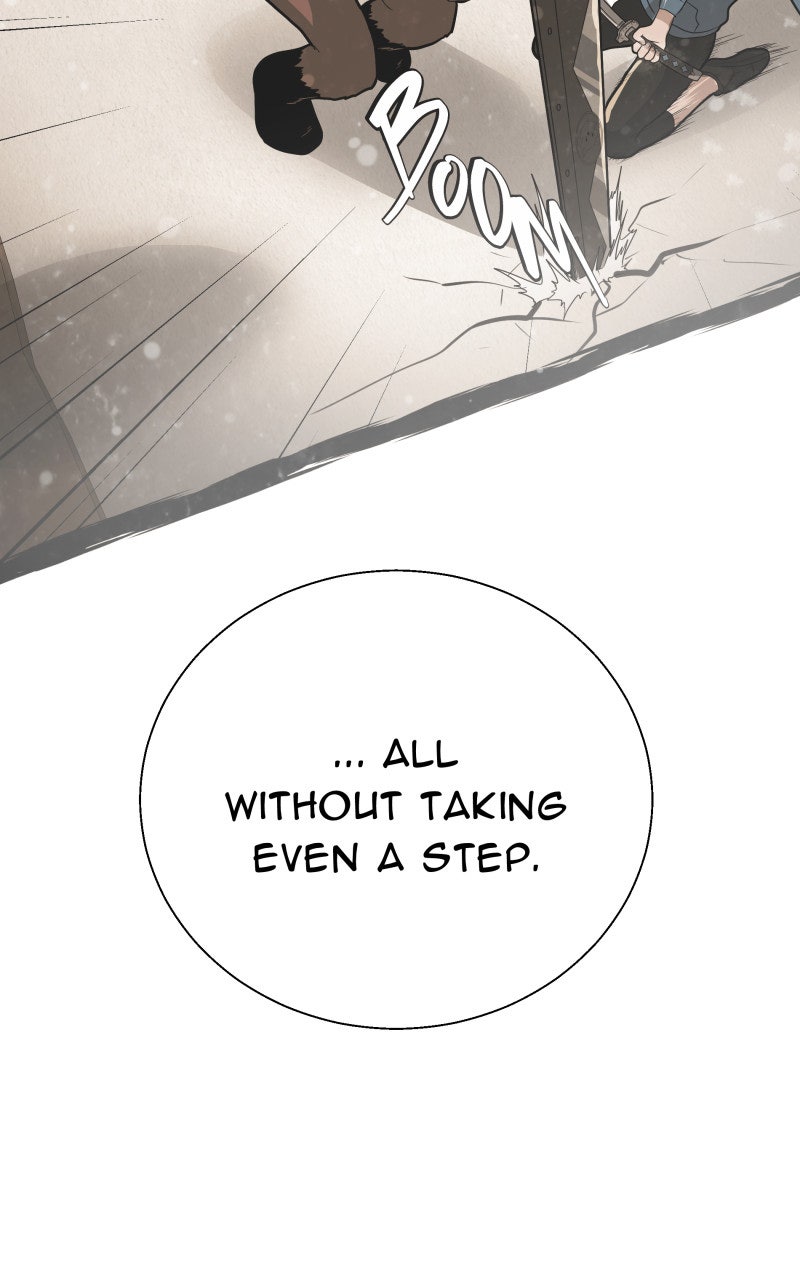 Read Samurai no Tora Manga Online