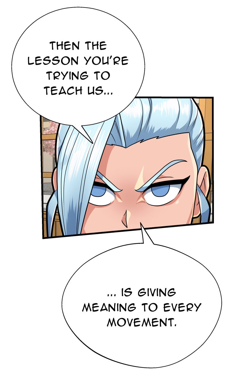 Read Samurai no Tora Manga Online