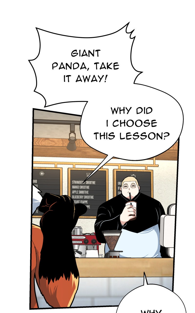 Read Samurai no Tora Manga Online