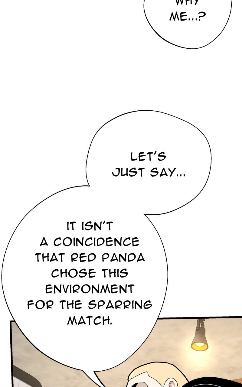 Read Samurai no Tora Manga Online