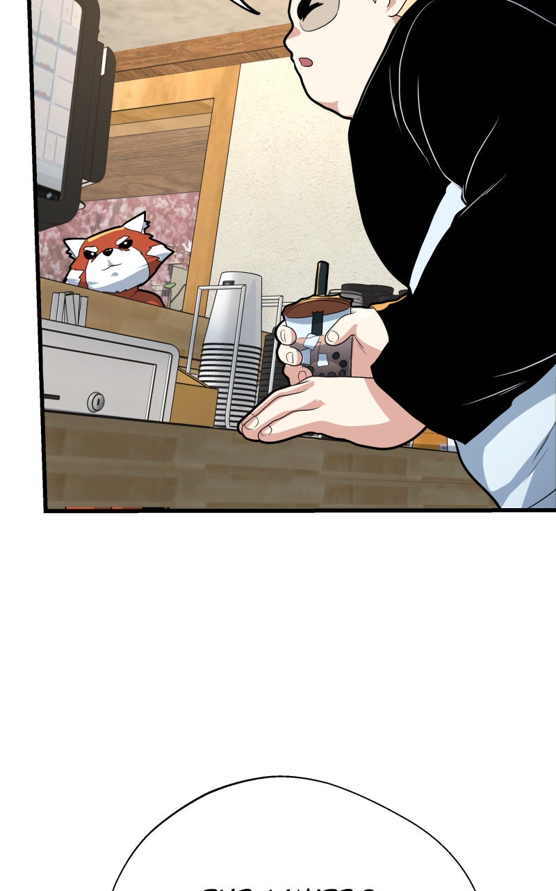 Read Samurai no Tora Manga Online