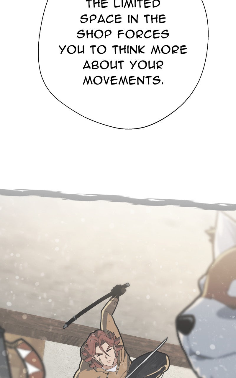 Read Samurai no Tora Manga Online