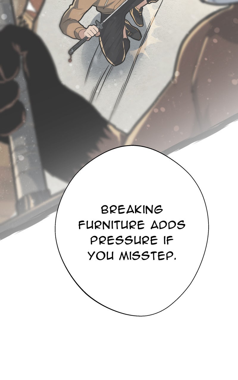 Read Samurai no Tora Manga Online