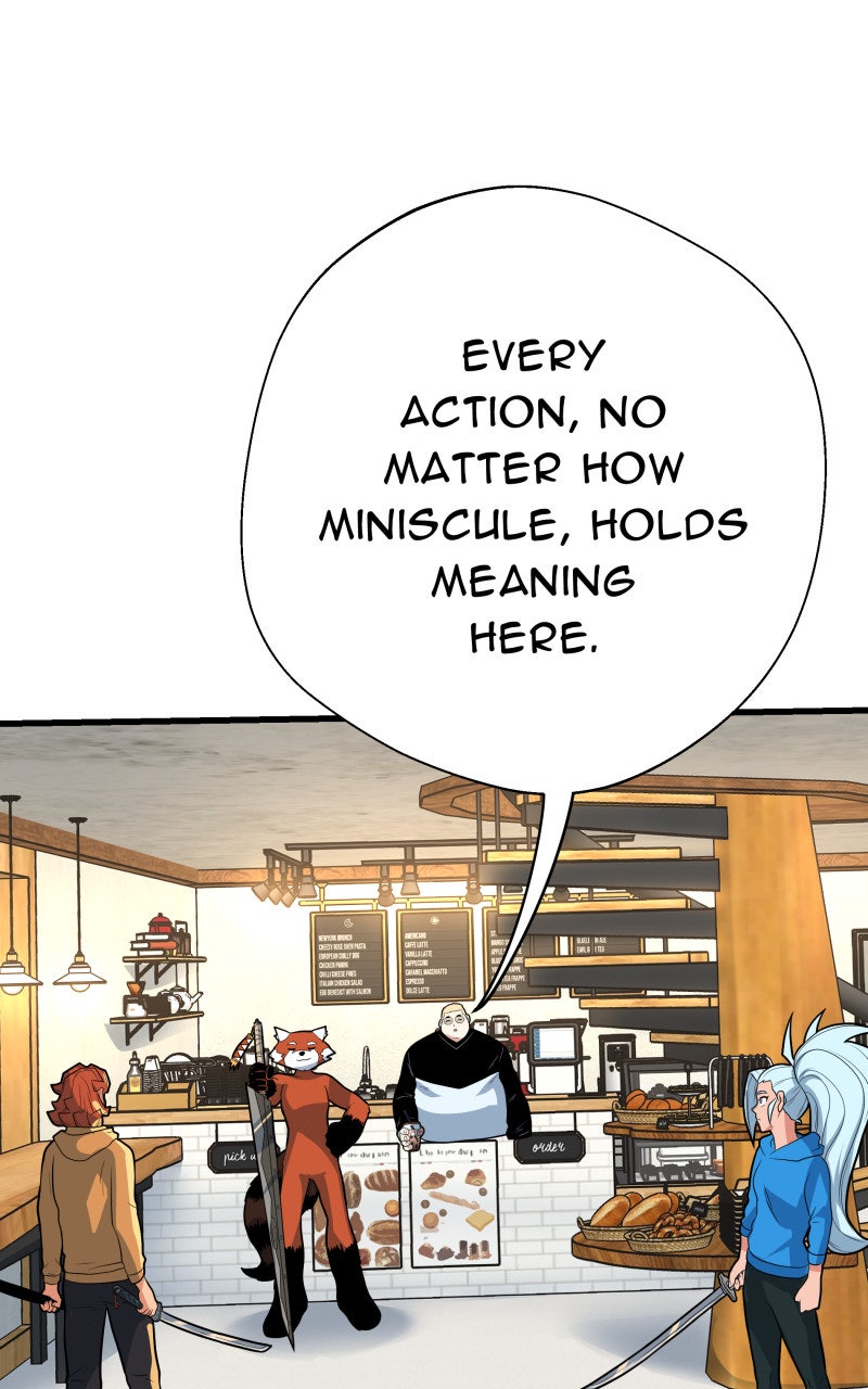 Read Samurai no Tora Manga Online