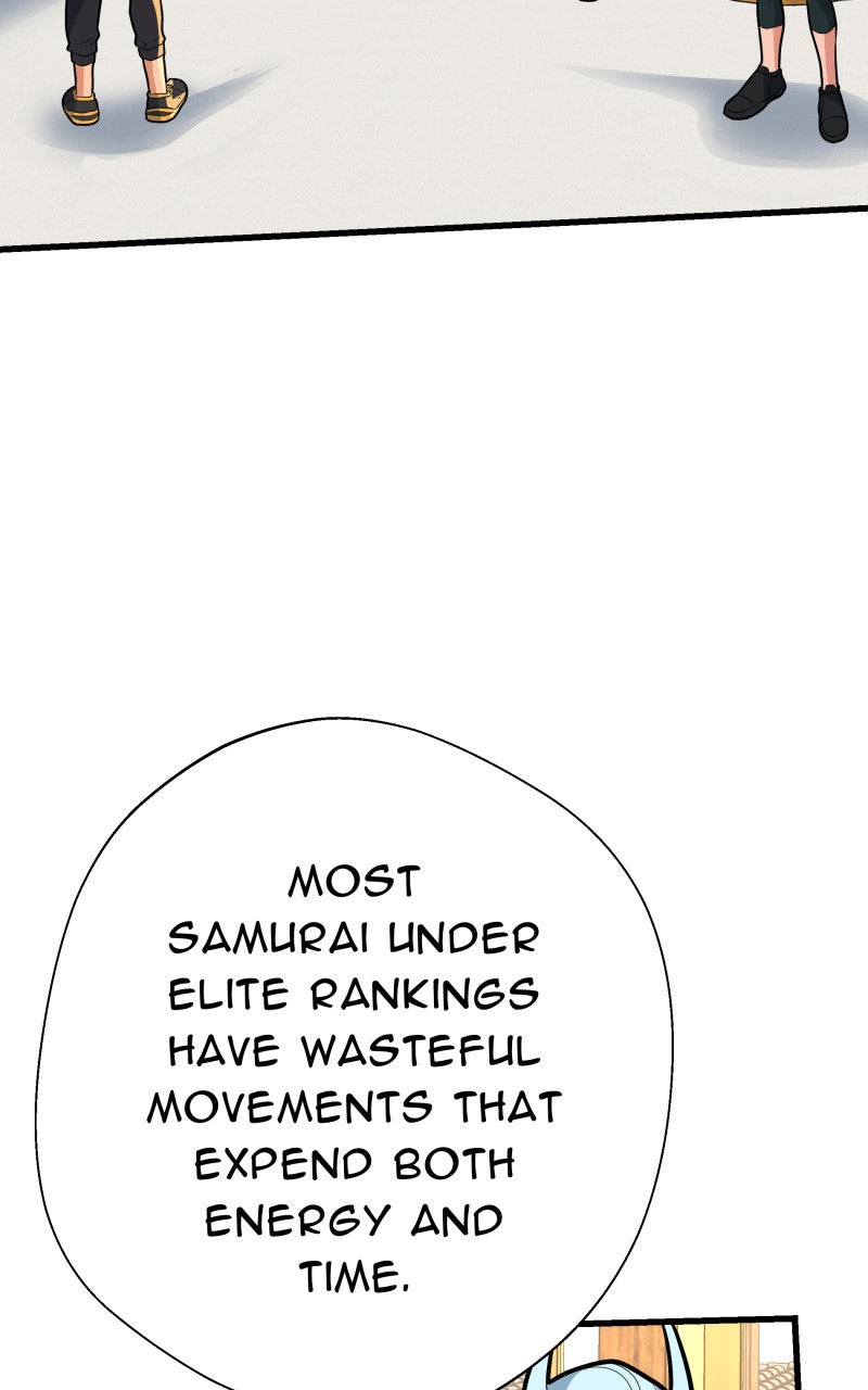 Read Samurai no Tora Manga Online