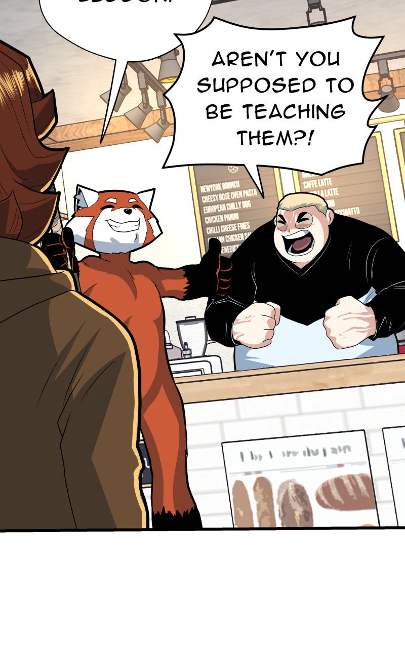 Read Samurai no Tora Manga Online