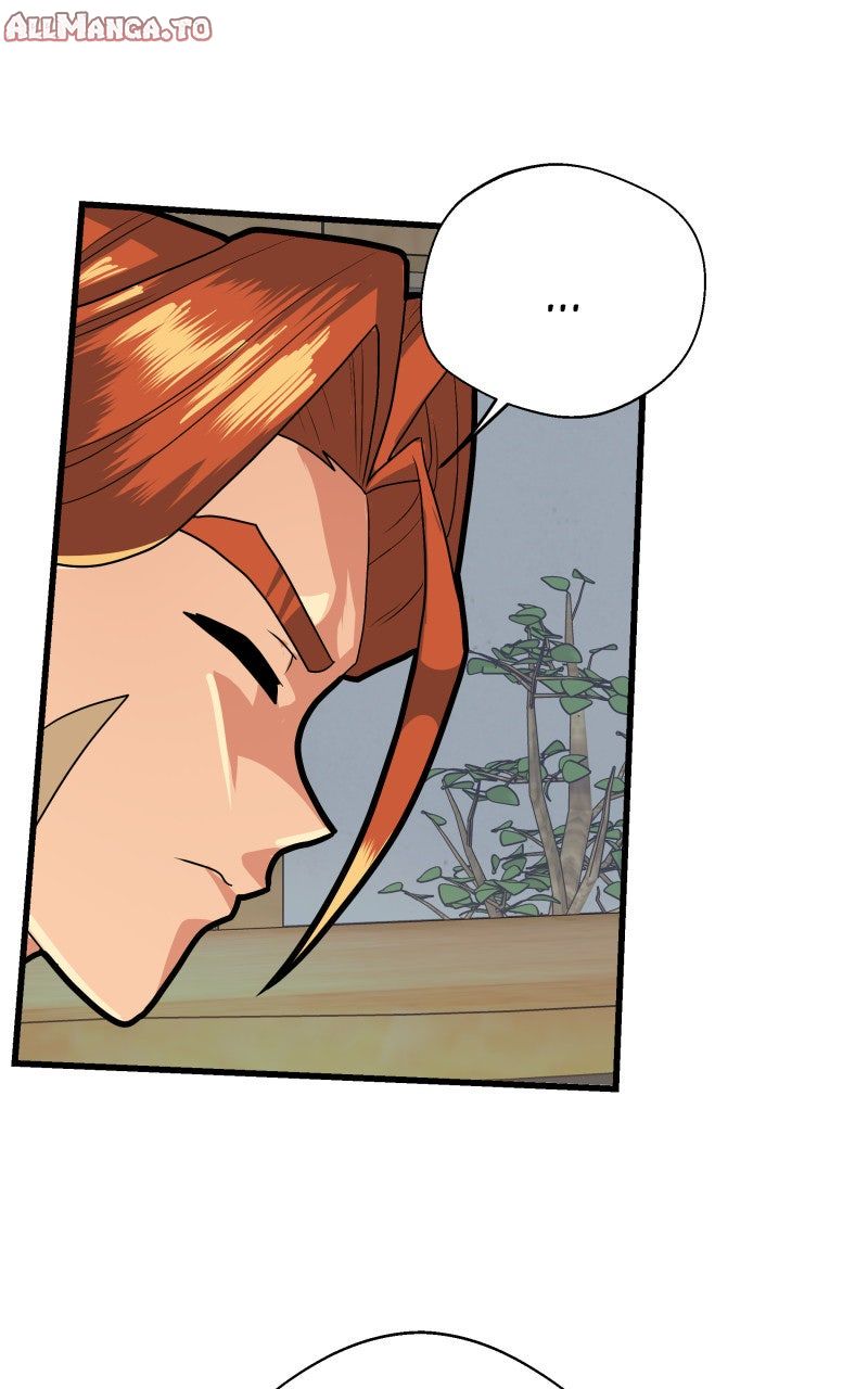 Read Samurai no Tora Manga Online