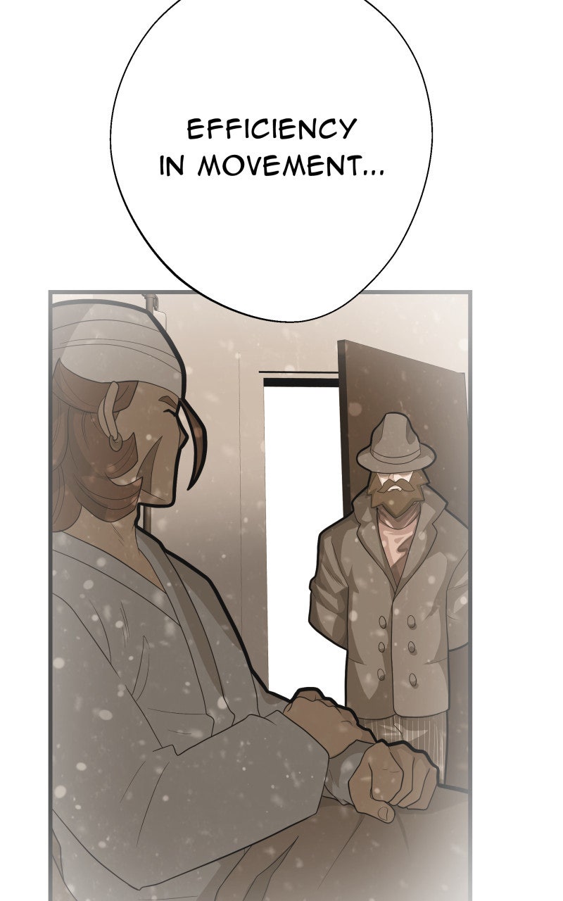 Read Samurai no Tora Manga Online