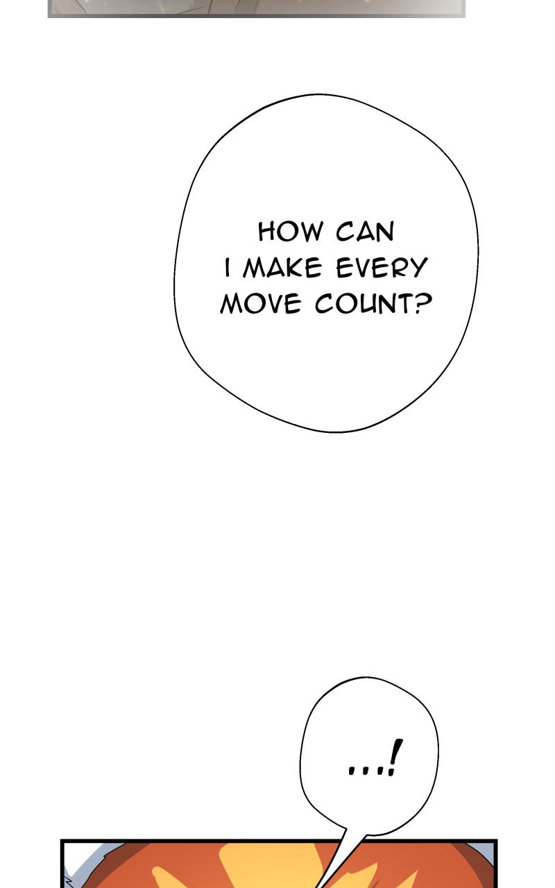 Read Samurai no Tora Manga Online