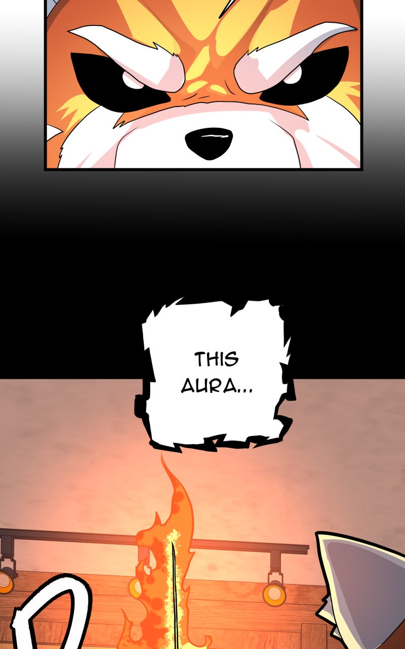 Read Samurai no Tora Manga Online