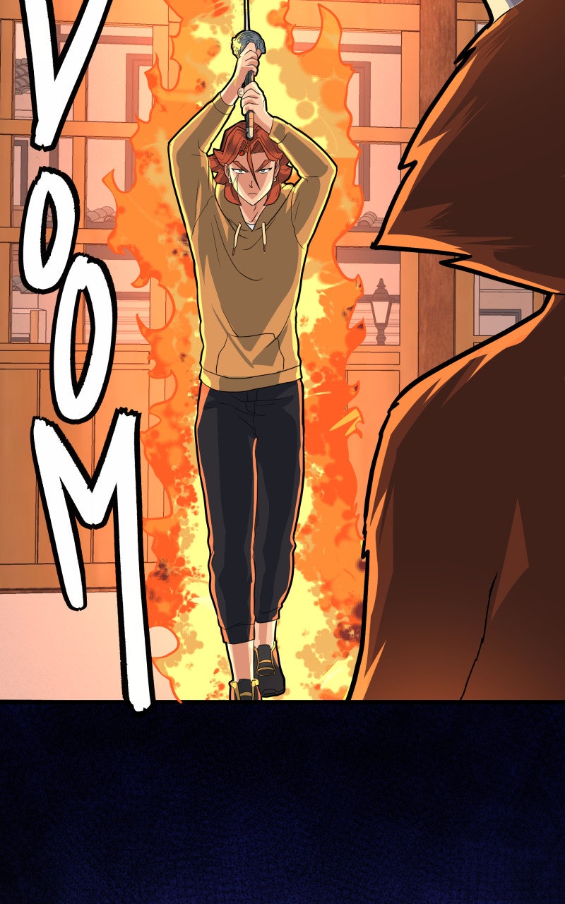 Read Samurai no Tora Manga Online