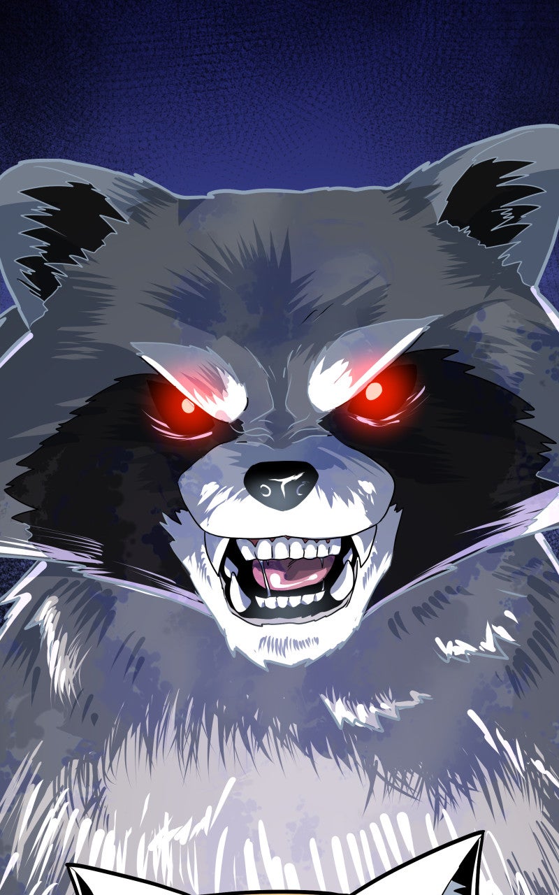 Read Samurai no Tora Manga Online