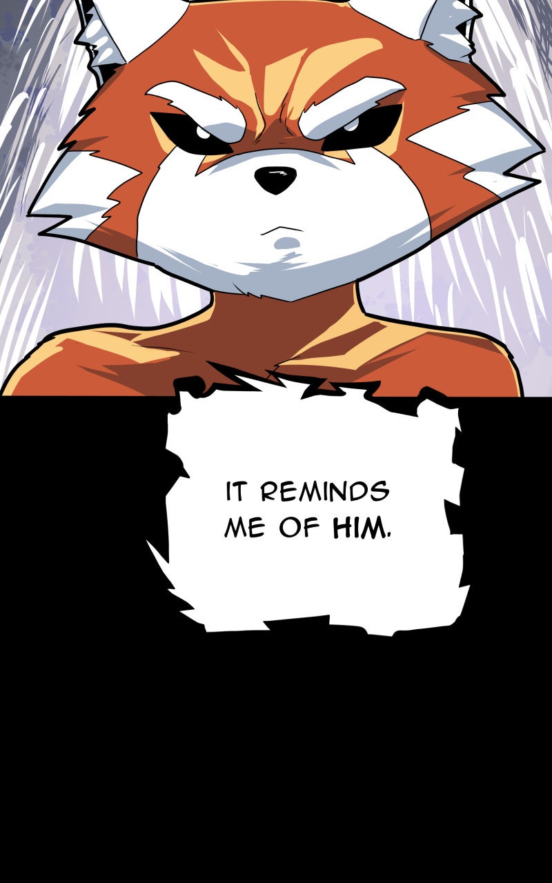 Read Samurai no Tora Manga Online