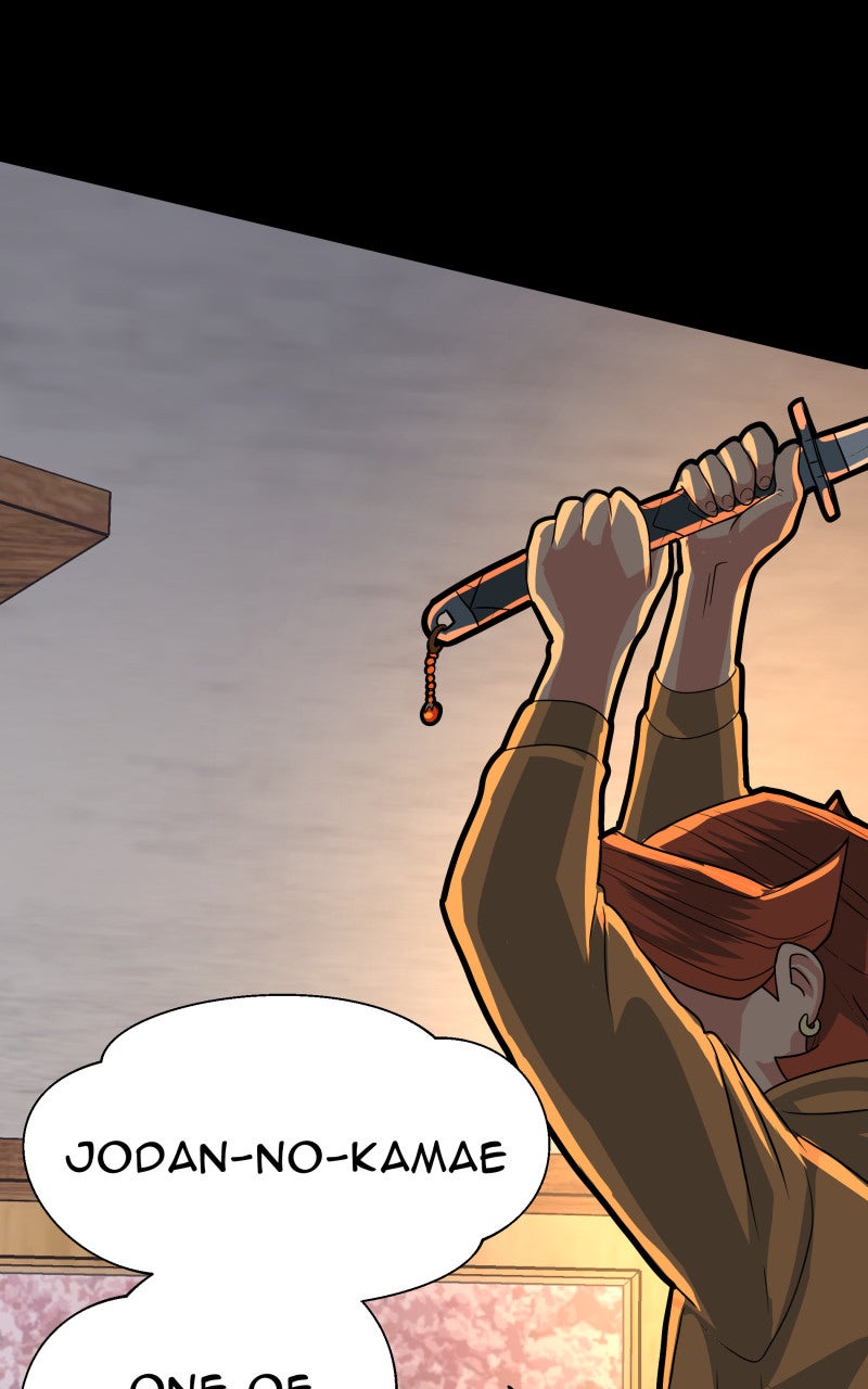 Read Samurai no Tora Manga Online