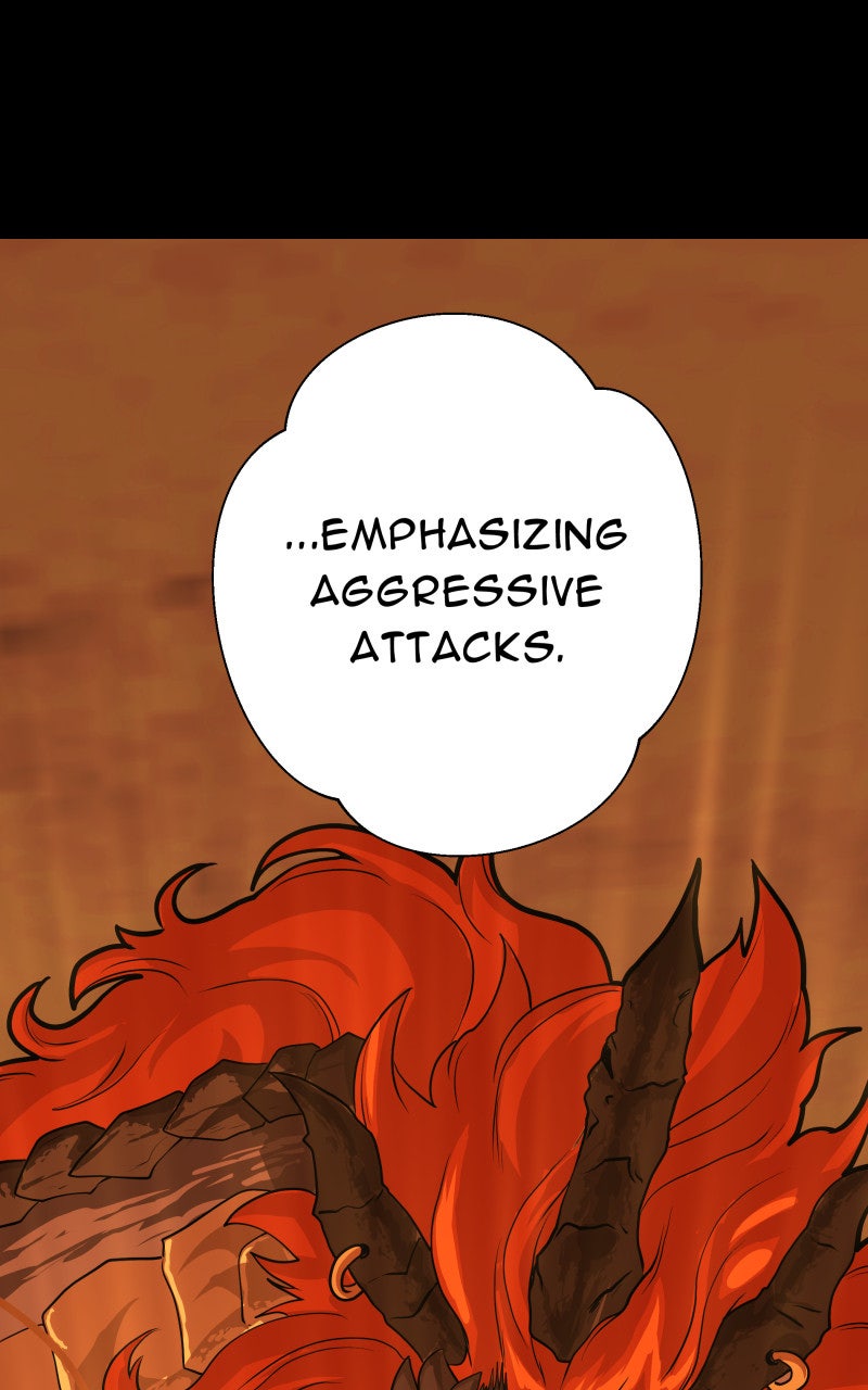 Read Samurai no Tora Manga Online