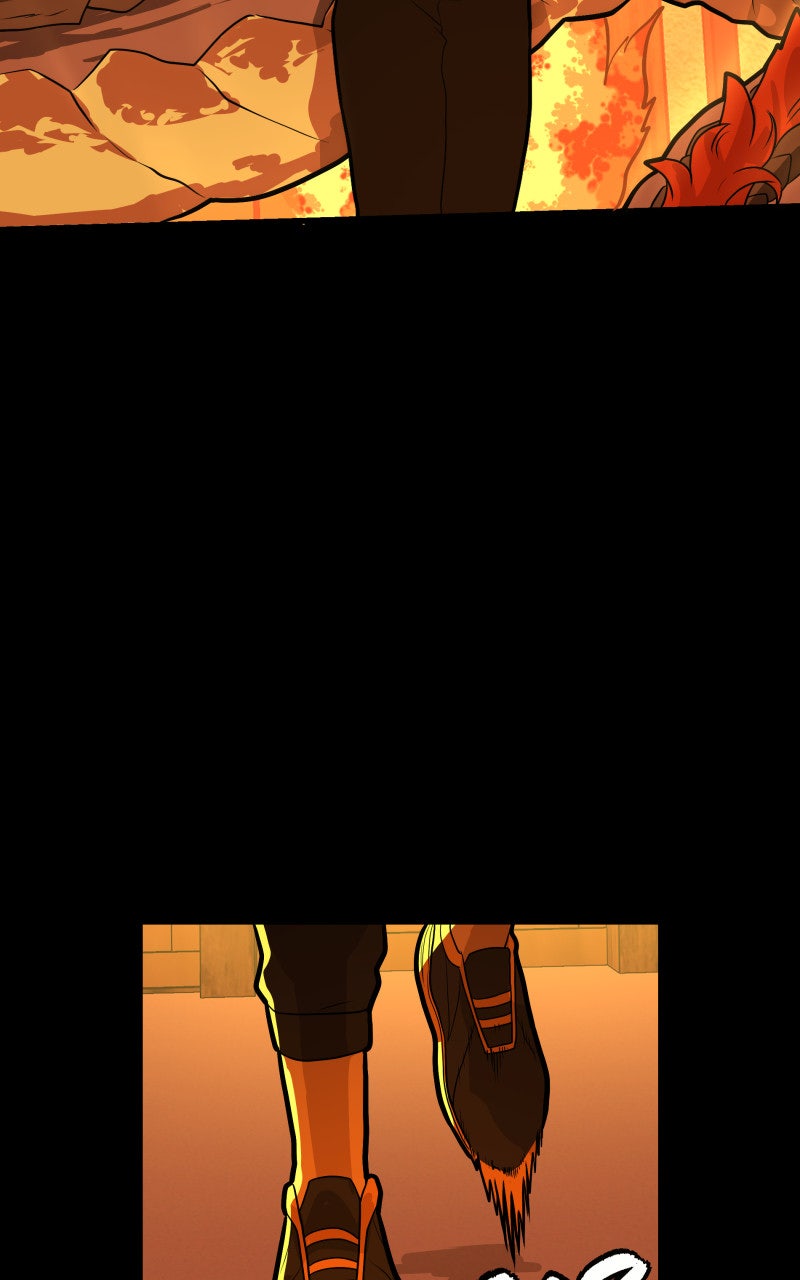 Read Samurai no Tora Manga Online