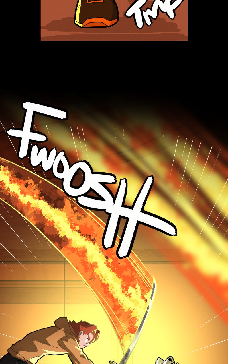 Read Samurai no Tora Manga Online