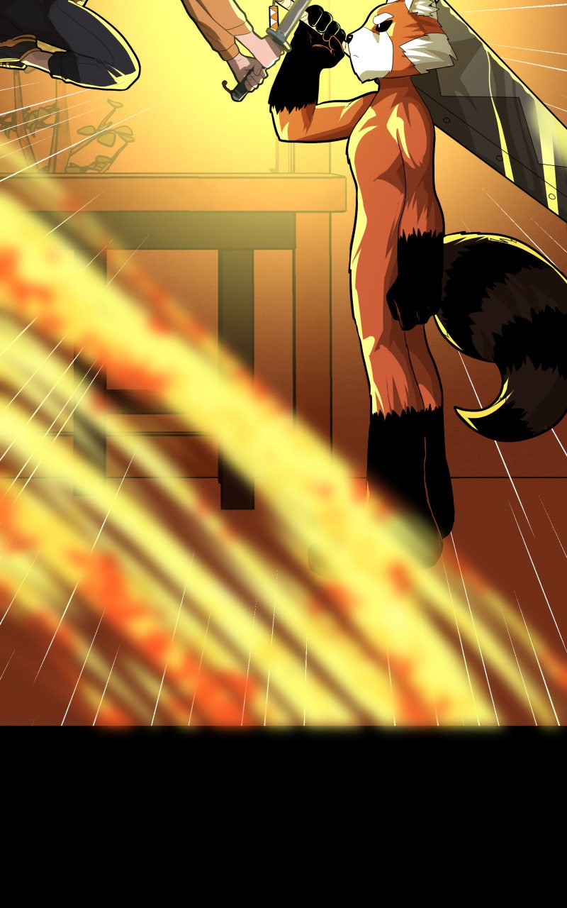 Read Samurai no Tora Manga Online