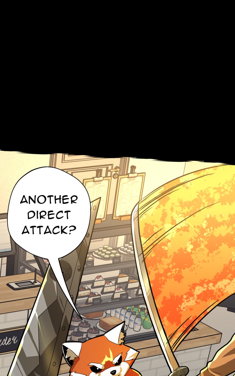 Read Samurai no Tora Manga Online