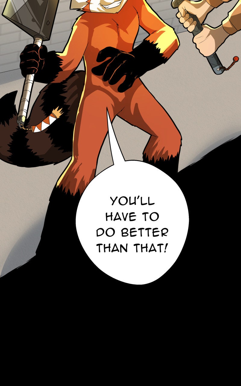 Read Samurai no Tora Manga Online