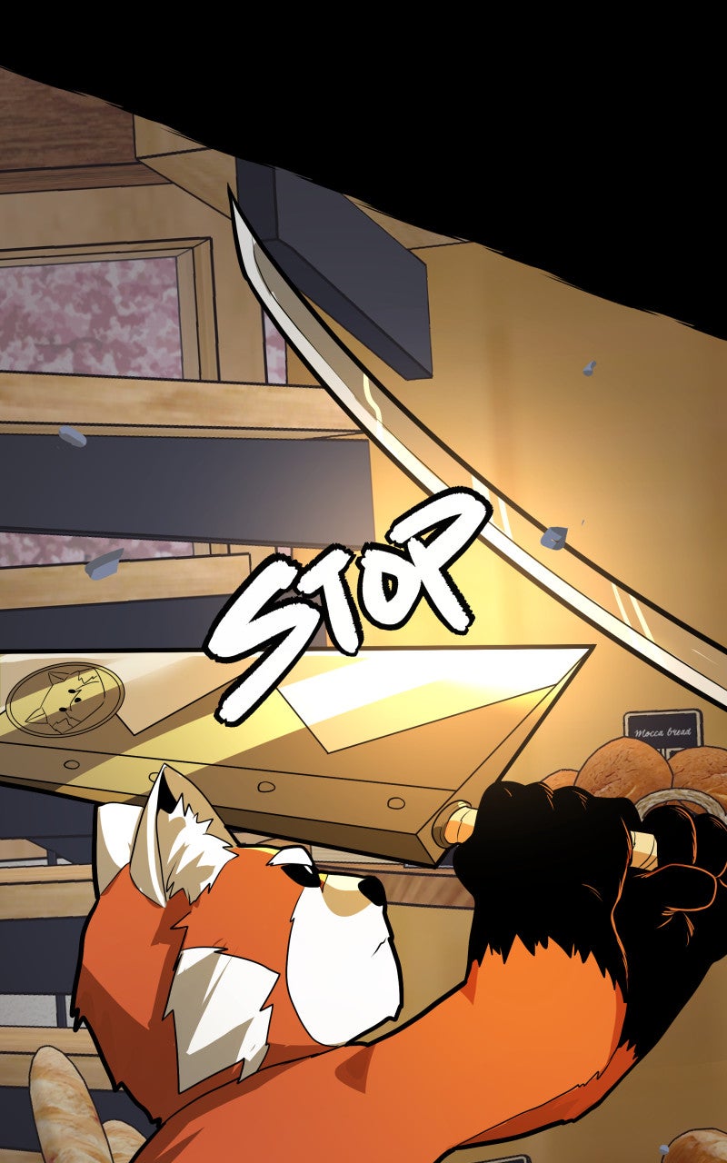 Read Samurai no Tora Manga Online