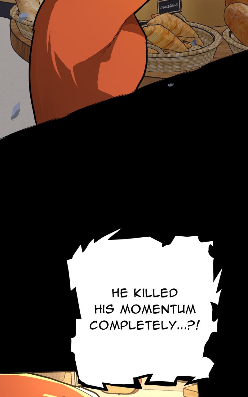 Read Samurai no Tora Manga Online