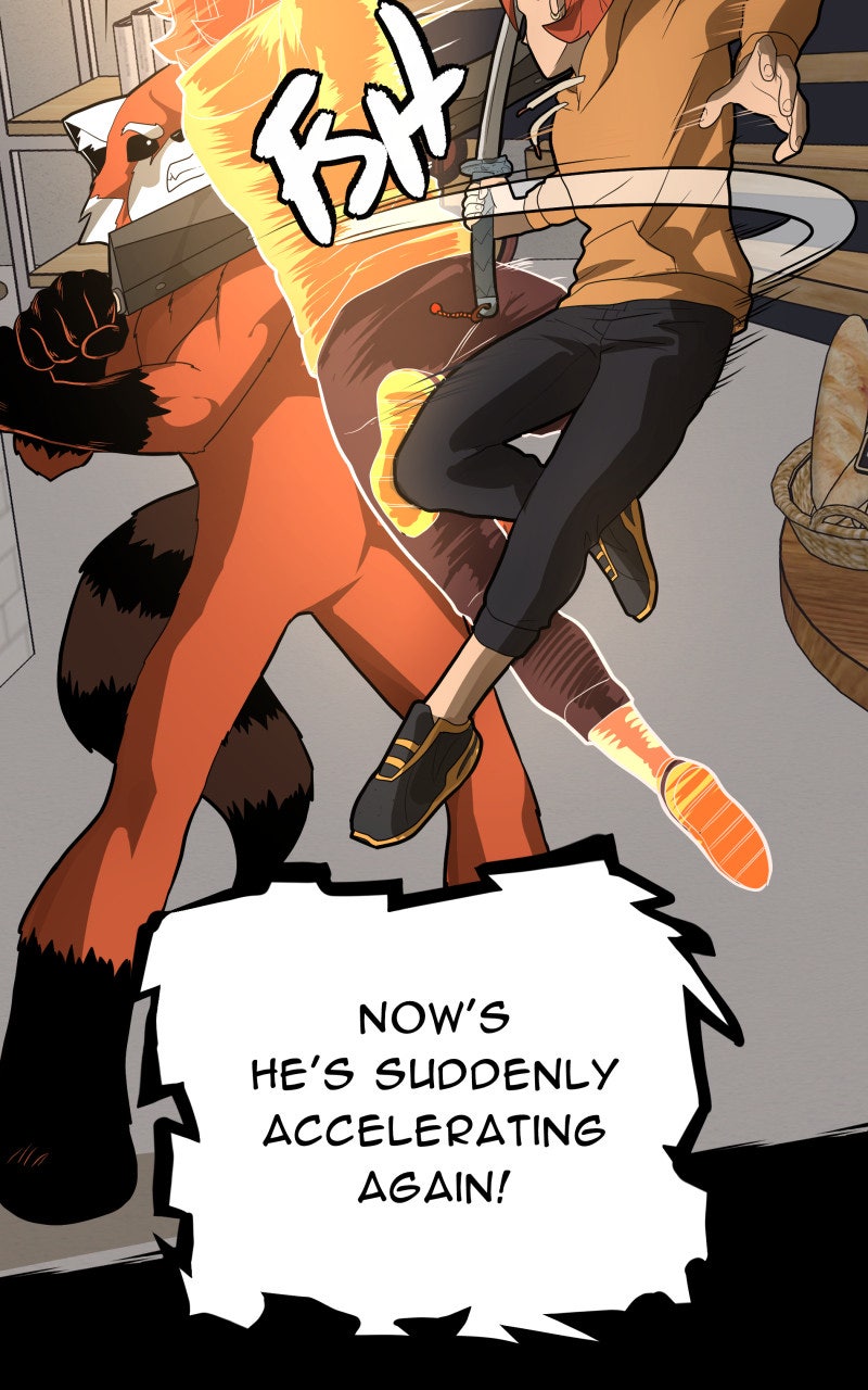 Read Samurai no Tora Manga Online